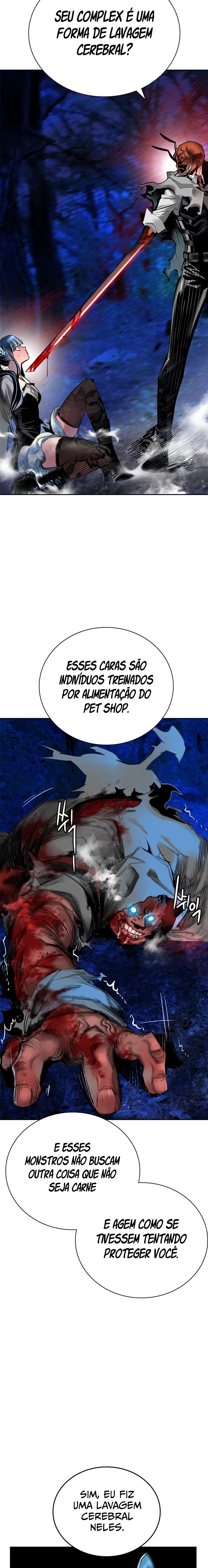 Página 13 do Capítulo 95