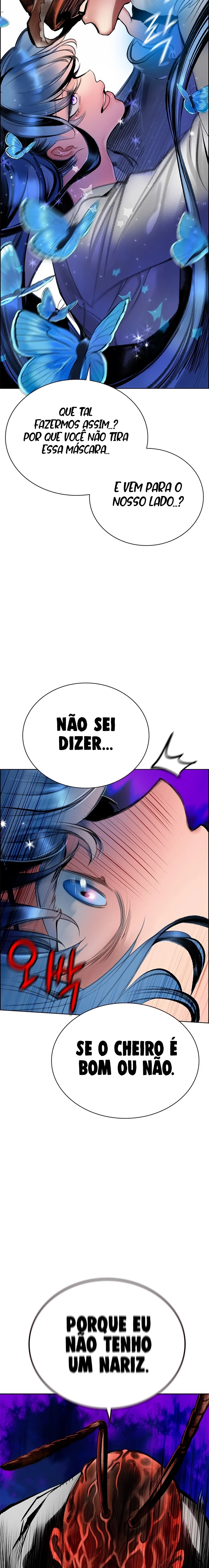 Página 16 do Capítulo 95