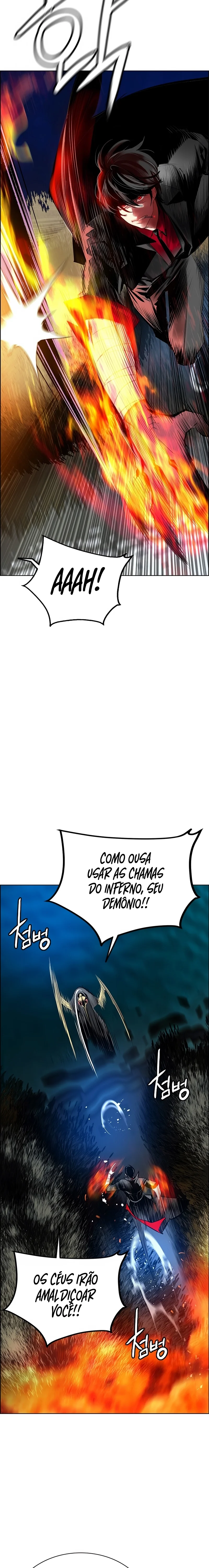 Página 18 do Capítulo 95
