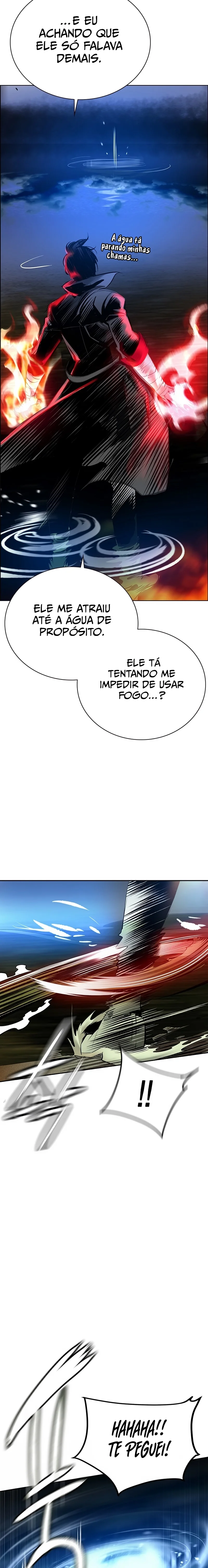 Página 19 do Capítulo 95