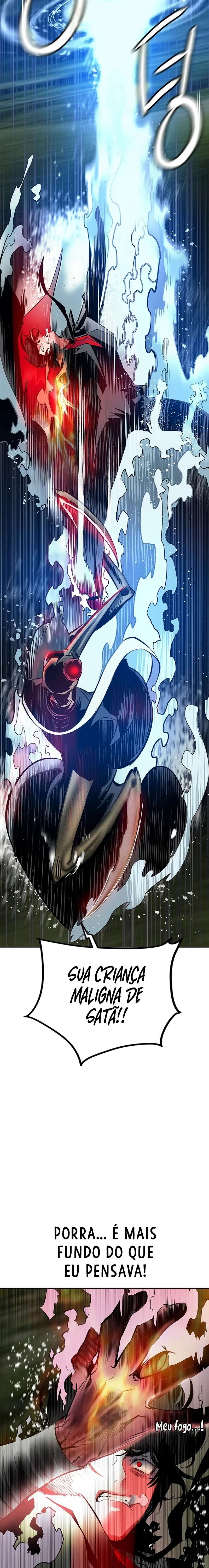 Página 20 do Capítulo 95