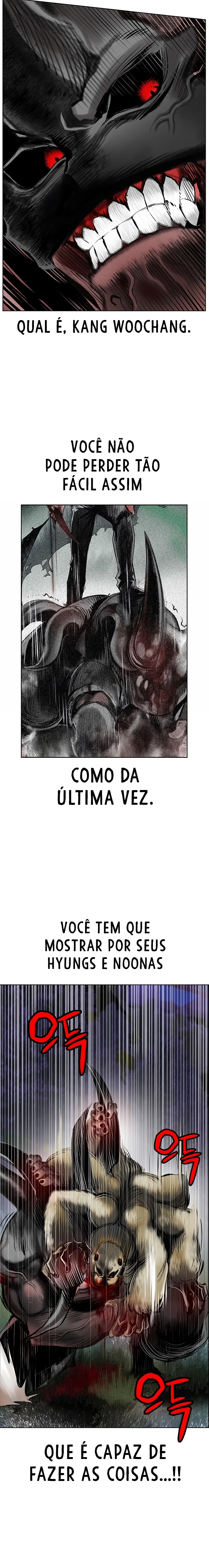 Página 26 do Capítulo 95