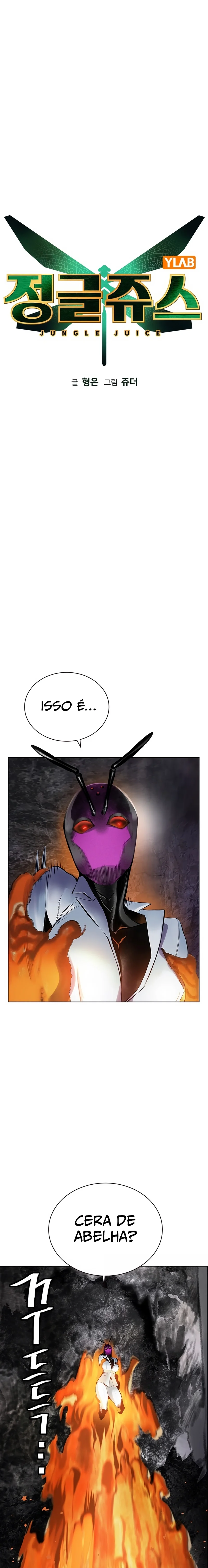 Página 2 do Capítulo 95