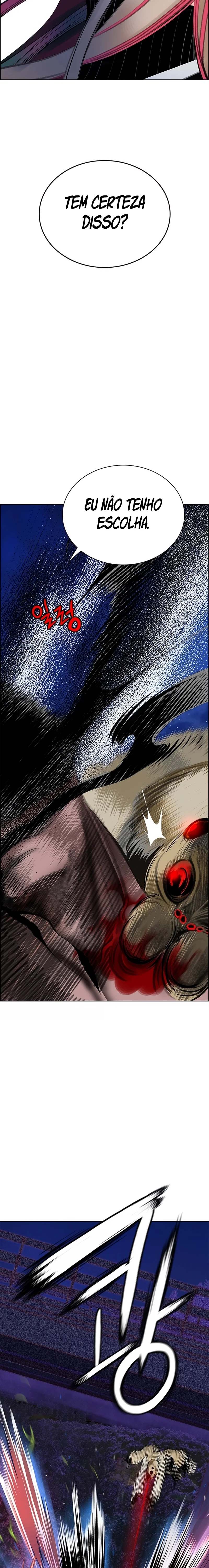 Página 30 do Capítulo 95