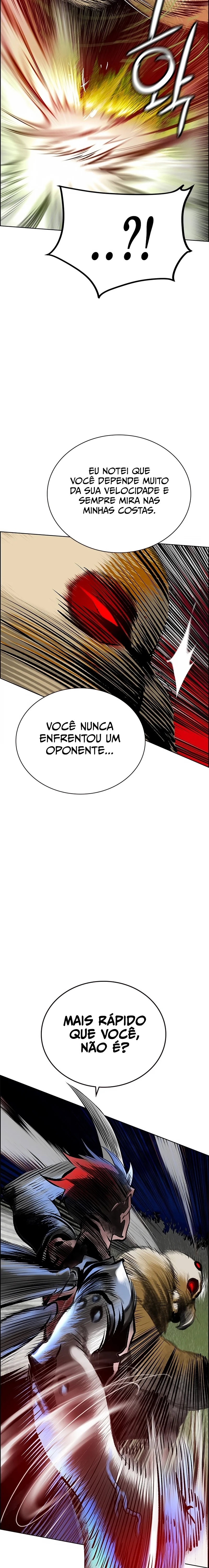 Página 35 do Capítulo 95