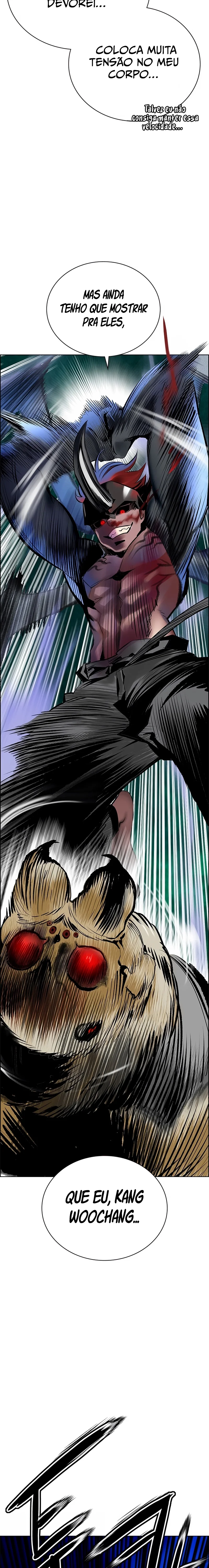 Página 38 do Capítulo 95