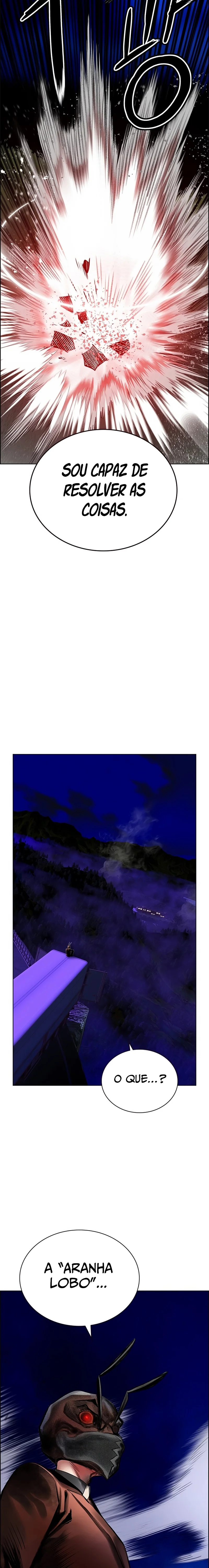 Página 39 do Capítulo 95