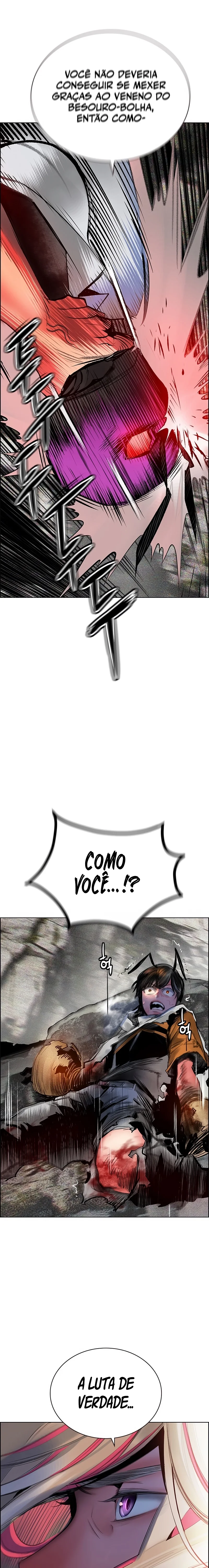 Página 41 do Capítulo 95