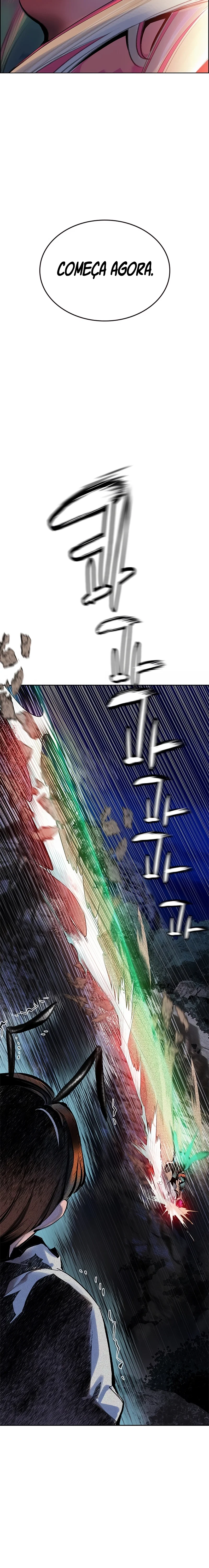 Página 42 do Capítulo 95