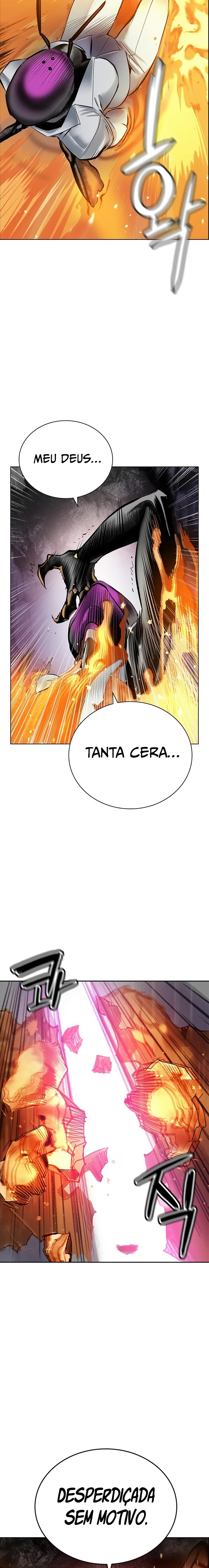 Página 4 do Capítulo 95