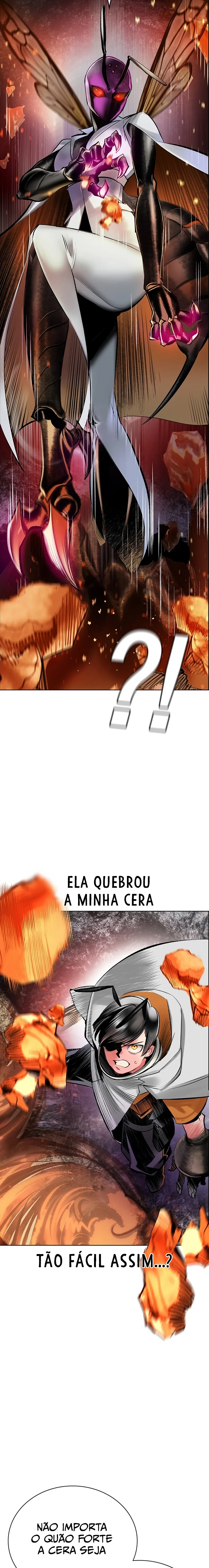 Página 5 do Capítulo 95