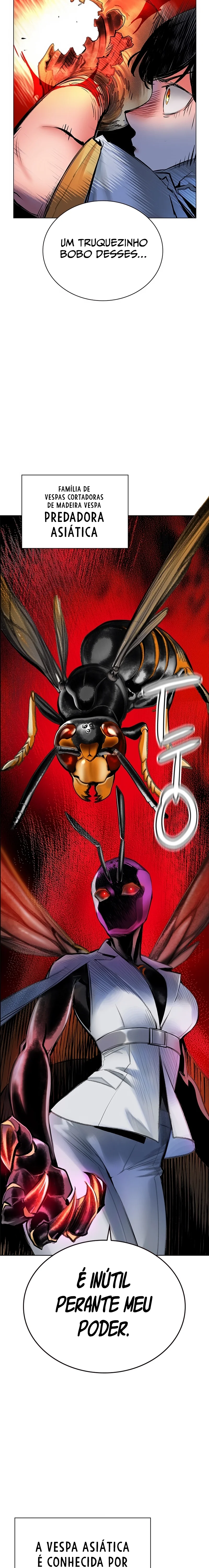 Página 8 do Capítulo 95