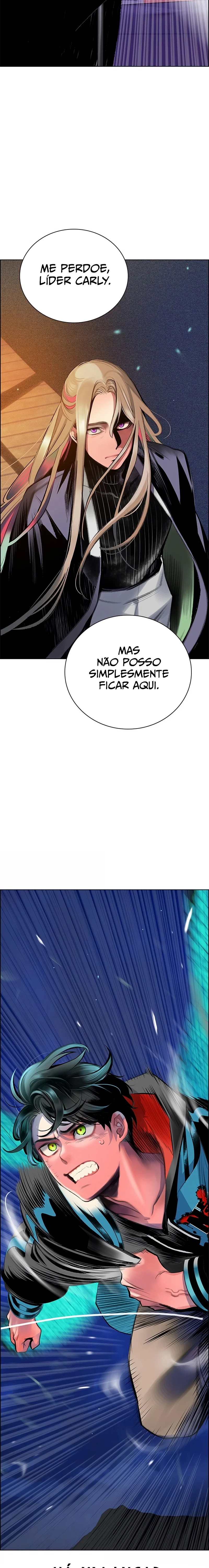 Página 10 do Capítulo 96