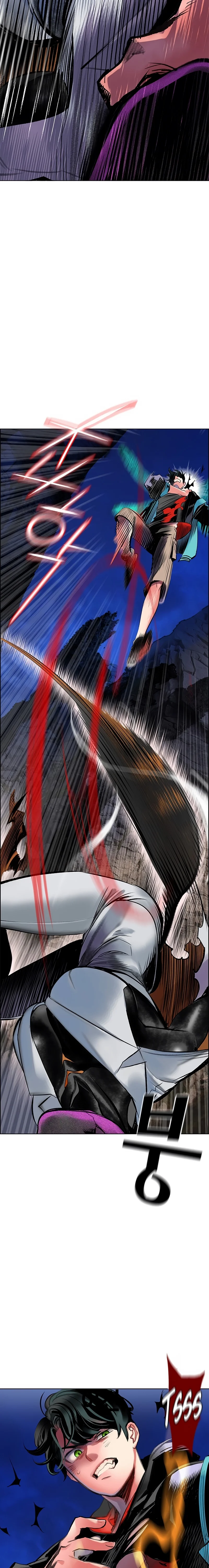 Página 14 do Capítulo 96
