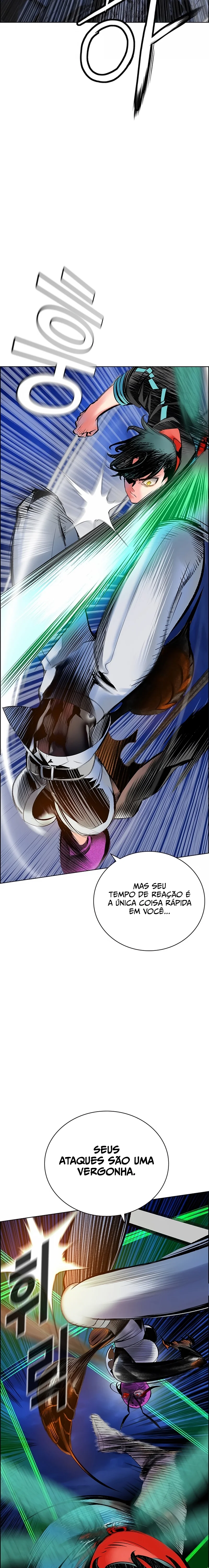 Página 17 do Capítulo 96
