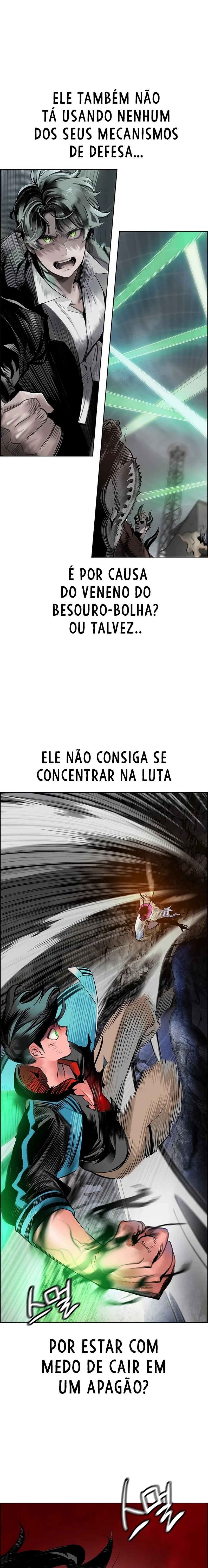 Página 19 do Capítulo 96