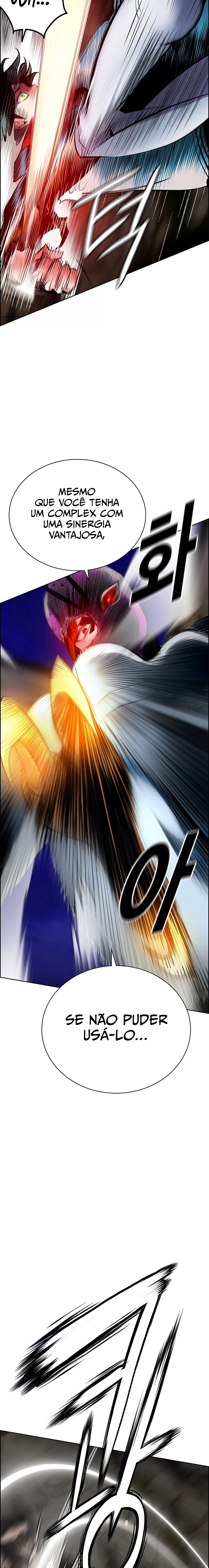 Página 21 do Capítulo 96