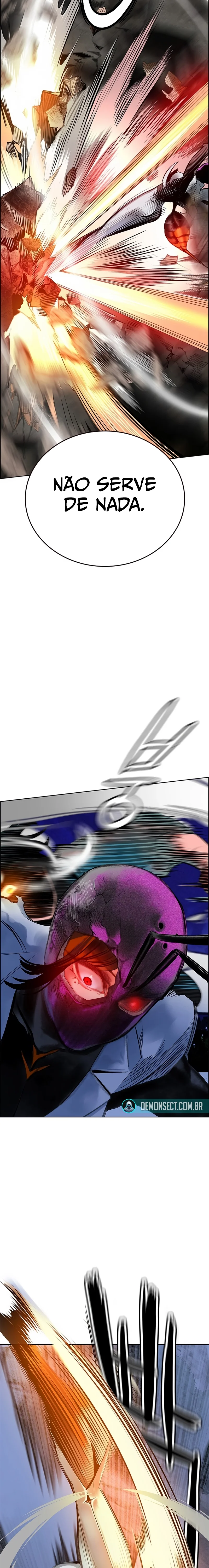 Página 22 do Capítulo 96