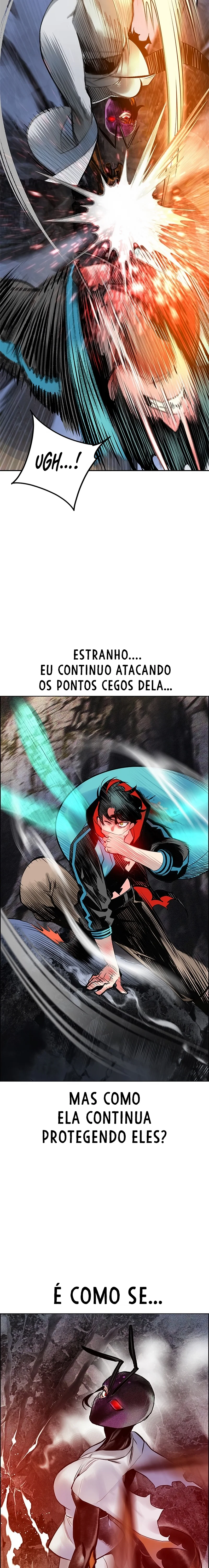 Página 23 do Capítulo 96