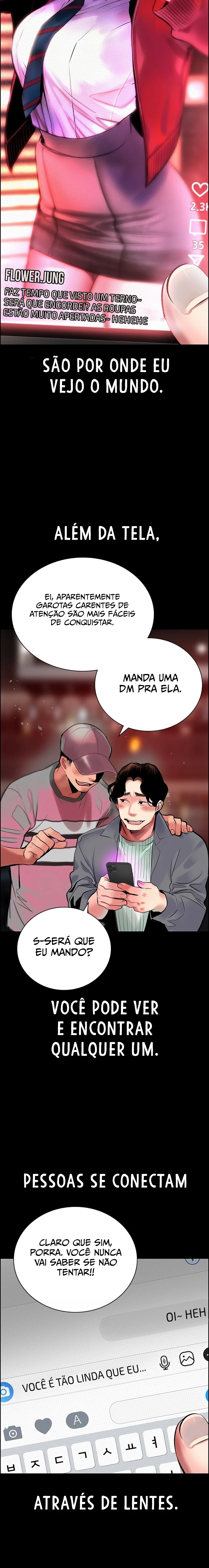 Página 25 do Capítulo 96