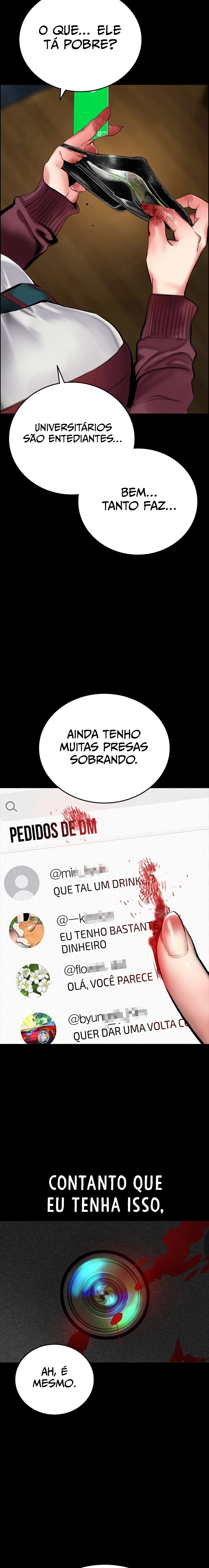 Página 27 do Capítulo 96