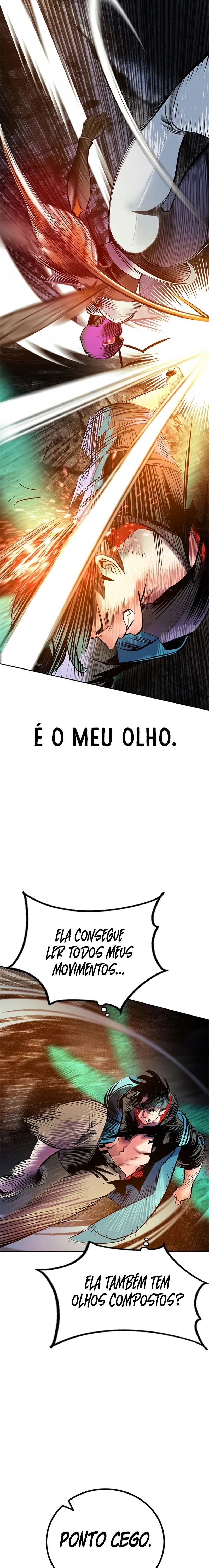 Página 29 do Capítulo 96
