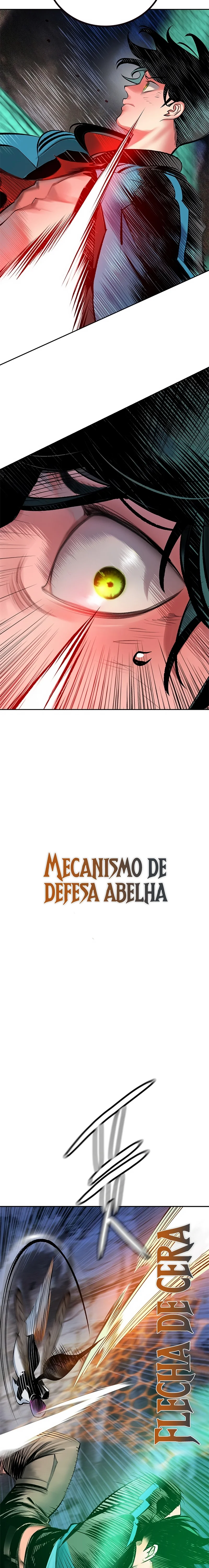 Página 30 do Capítulo 96