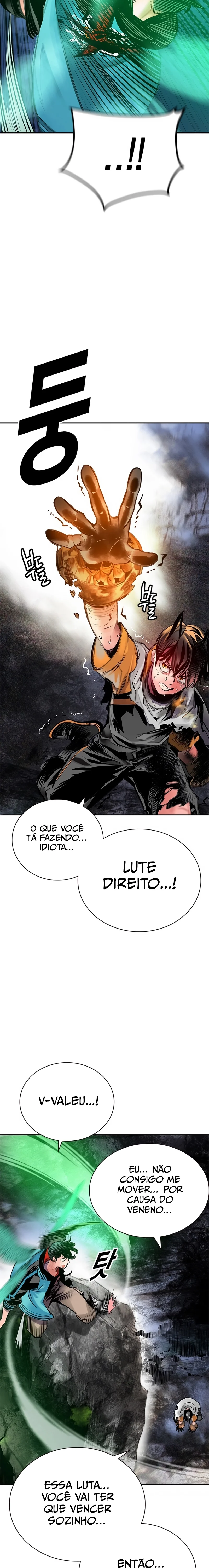 Página 31 do Capítulo 96