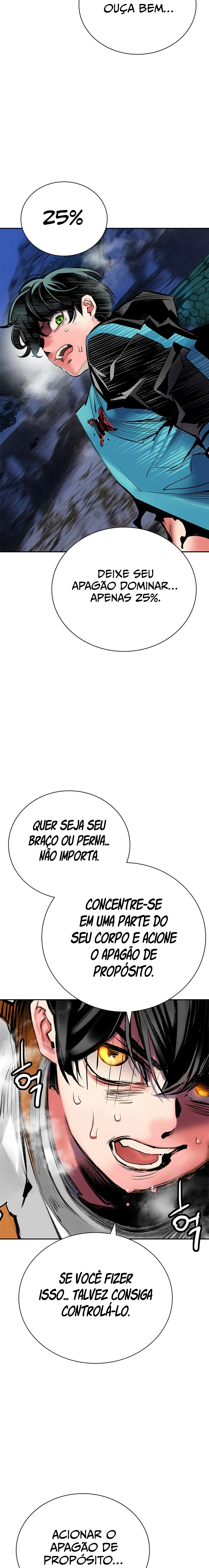 Página 32 do Capítulo 96