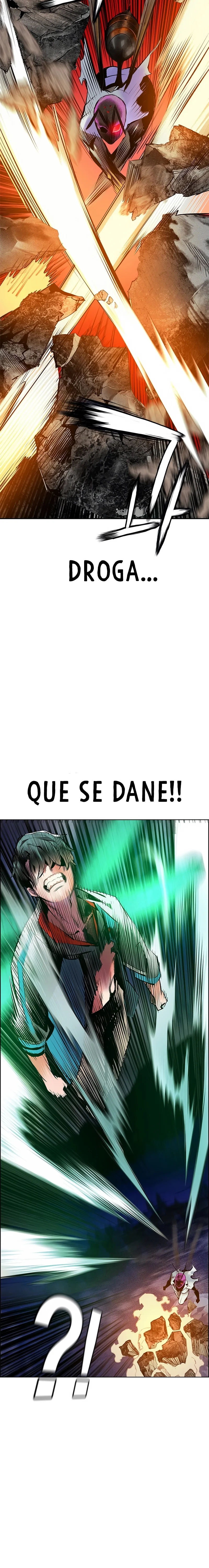 Página 35 do Capítulo 96
