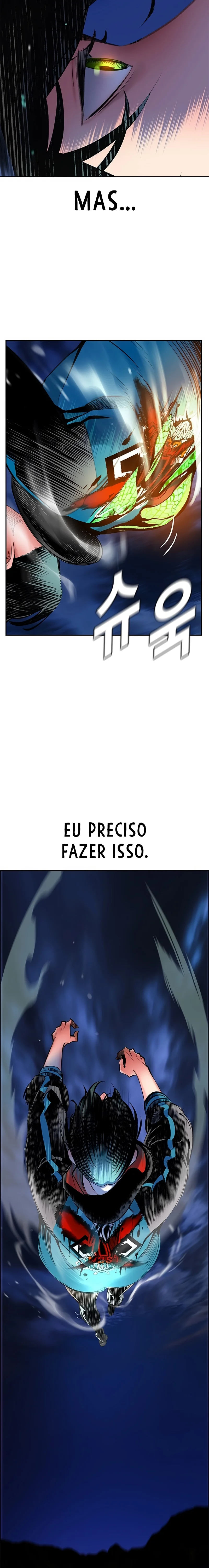 Página 38 do Capítulo 96