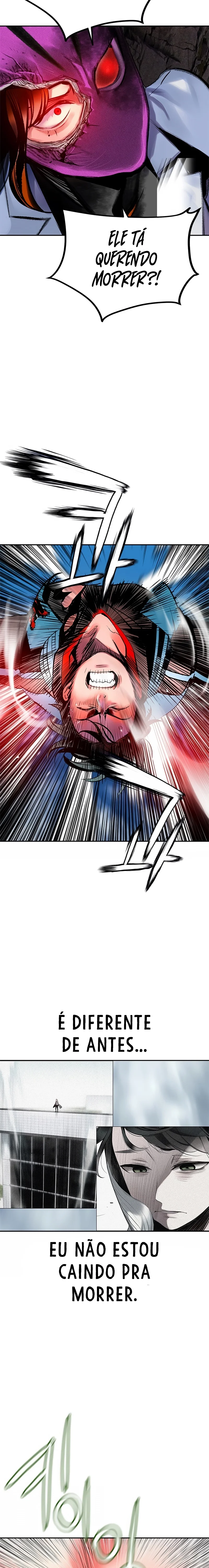 Página 40 do Capítulo 96