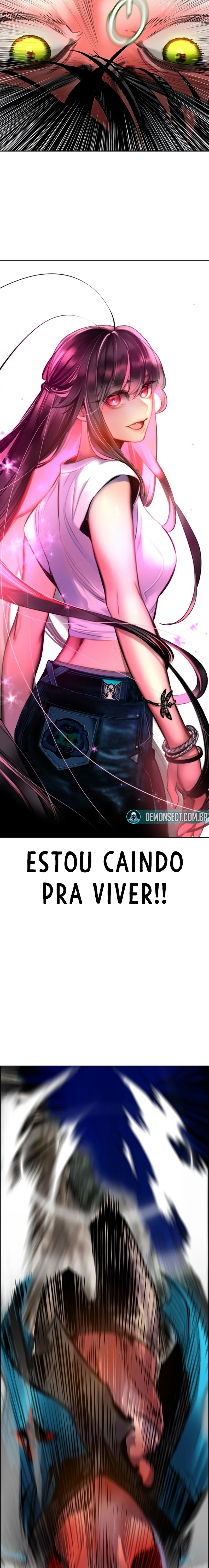 Página 41 do Capítulo 96