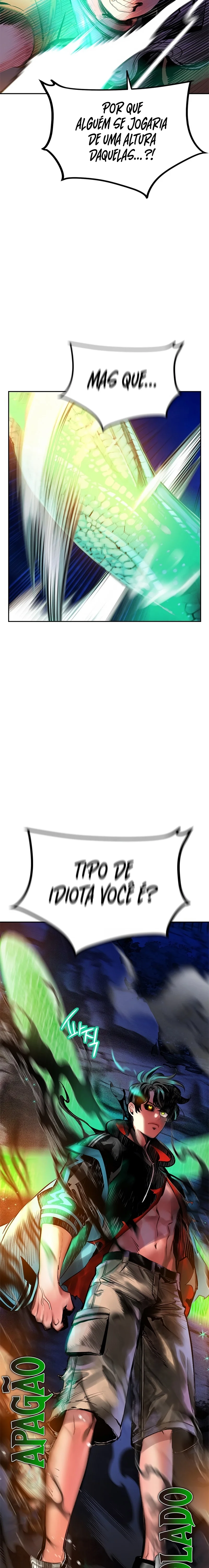 Página 43 do Capítulo 96