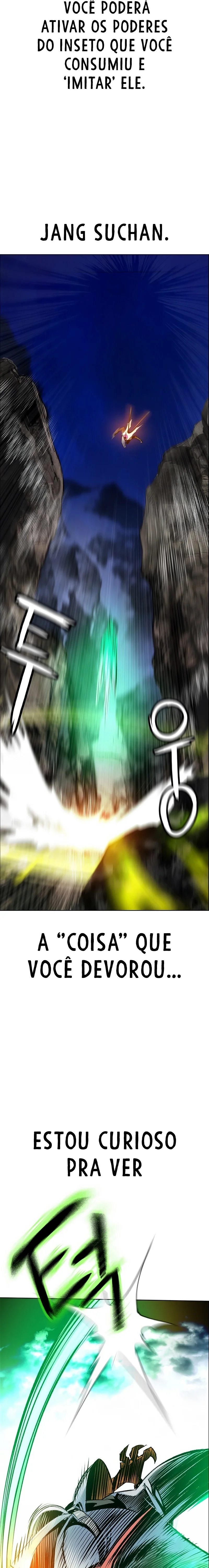 Página 46 do Capítulo 96
