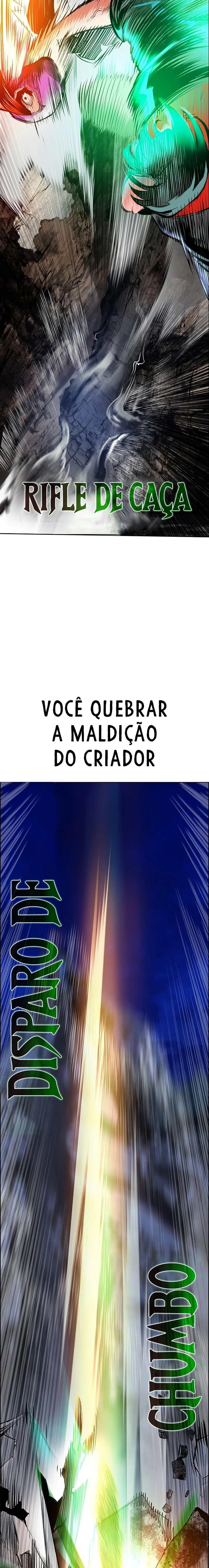 Página 47 do Capítulo 96