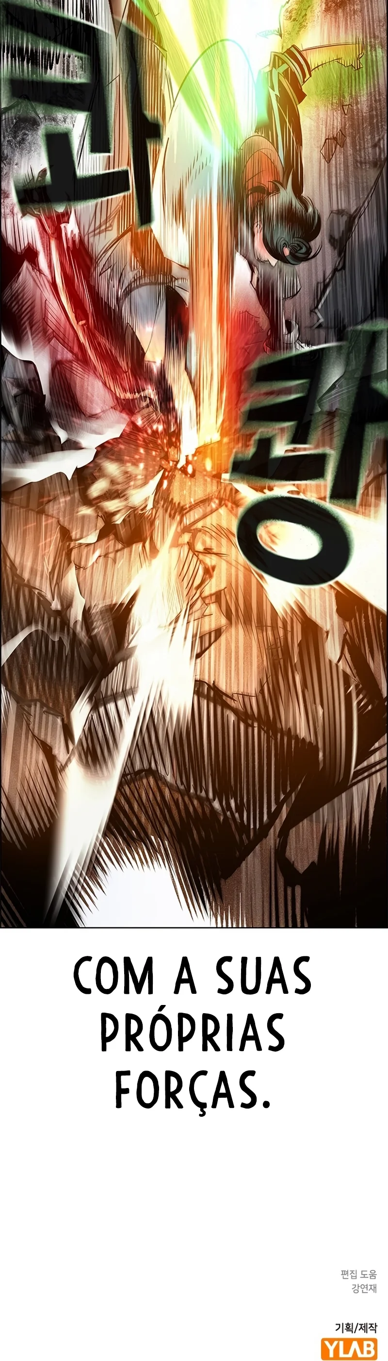 Página 48 do Capítulo 96
