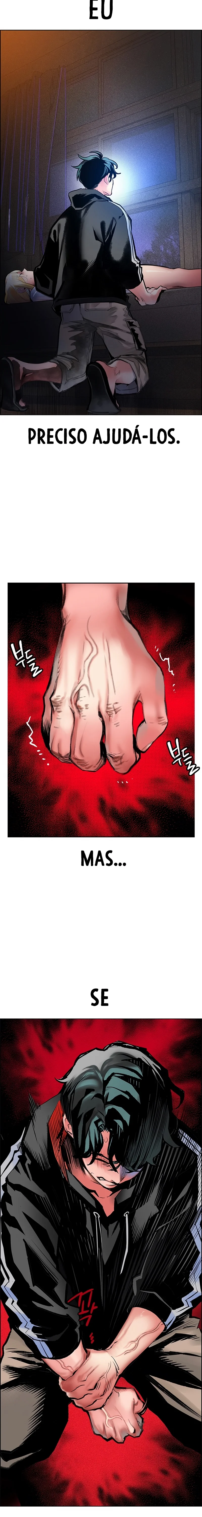 Página 4 do Capítulo 96