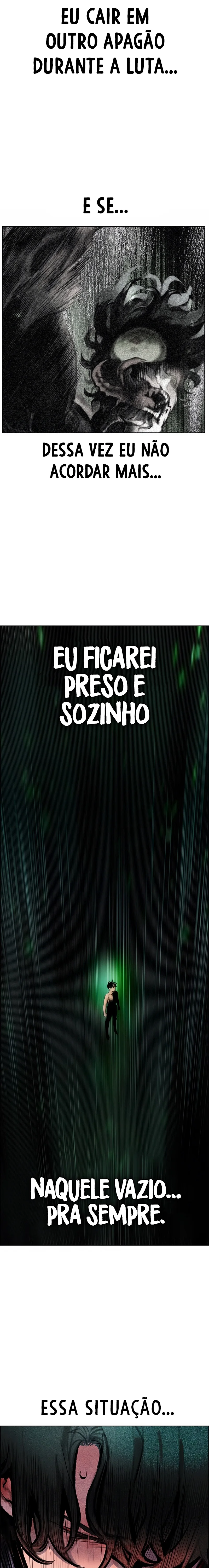 Página 5 do Capítulo 96