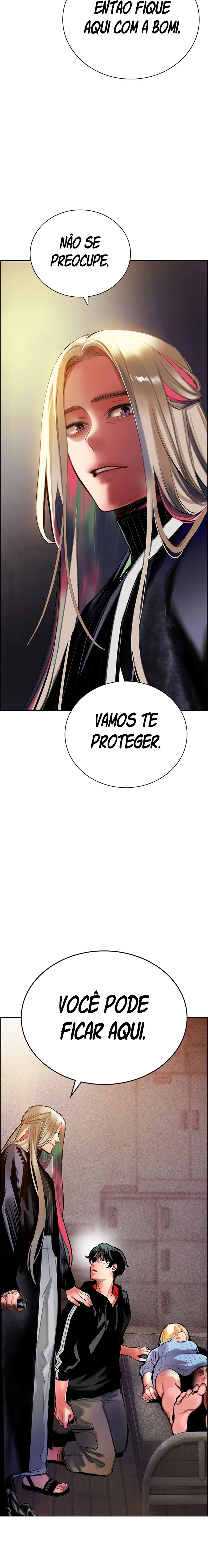 Página 7 do Capítulo 96