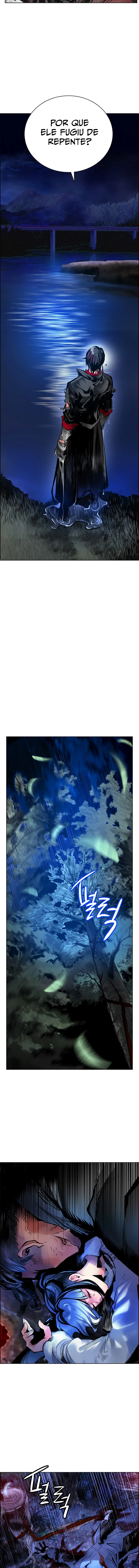 Página 12 do Capítulo 97