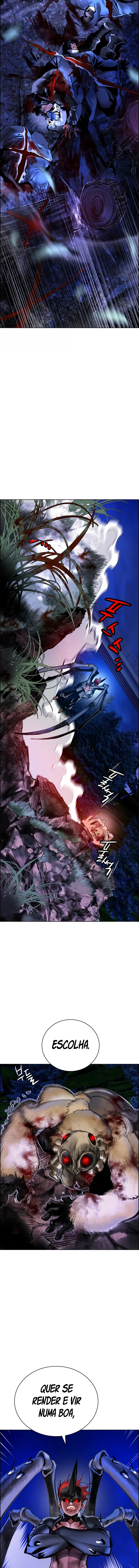 Página 13 do Capítulo 97