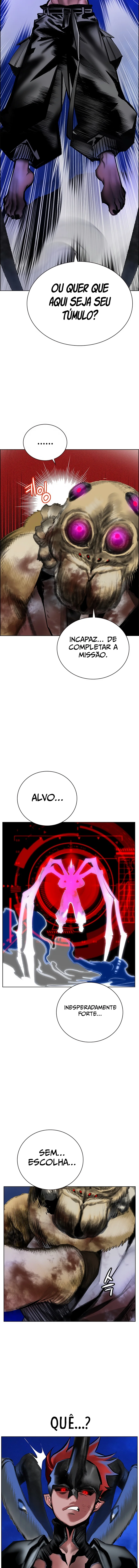 Página 14 do Capítulo 97
