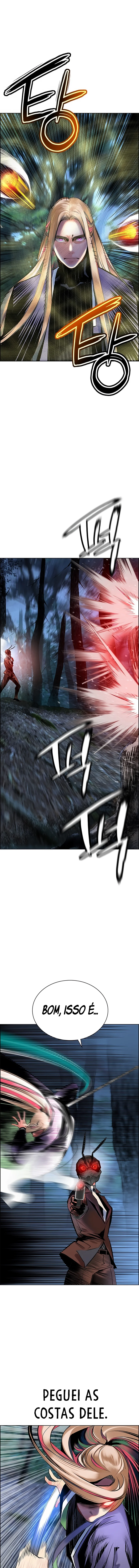 Página 18 do Capítulo 97