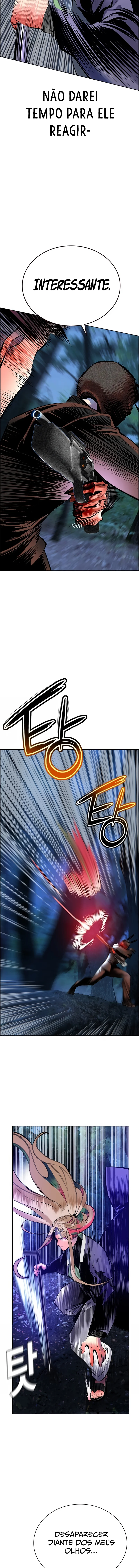 Página 19 do Capítulo 97