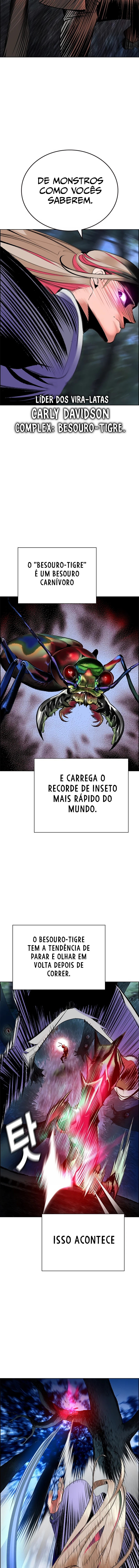 Página 22 do Capítulo 97