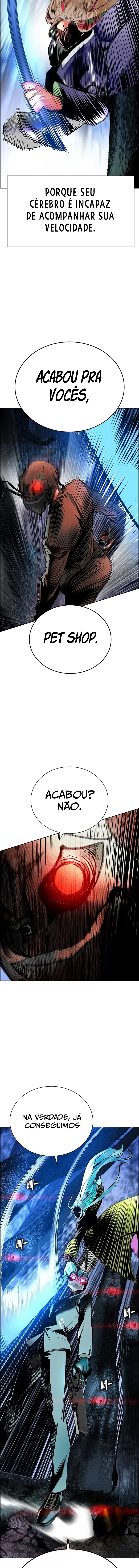 Página 23 do Capítulo 97