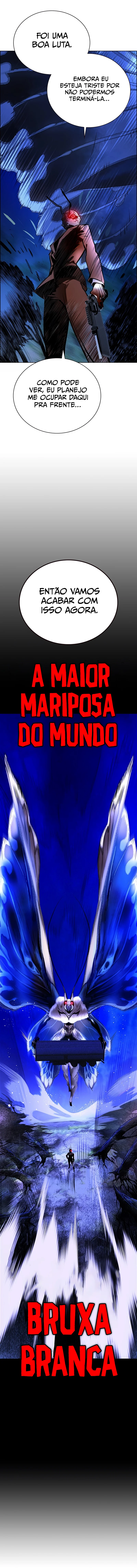Página 26 do Capítulo 97