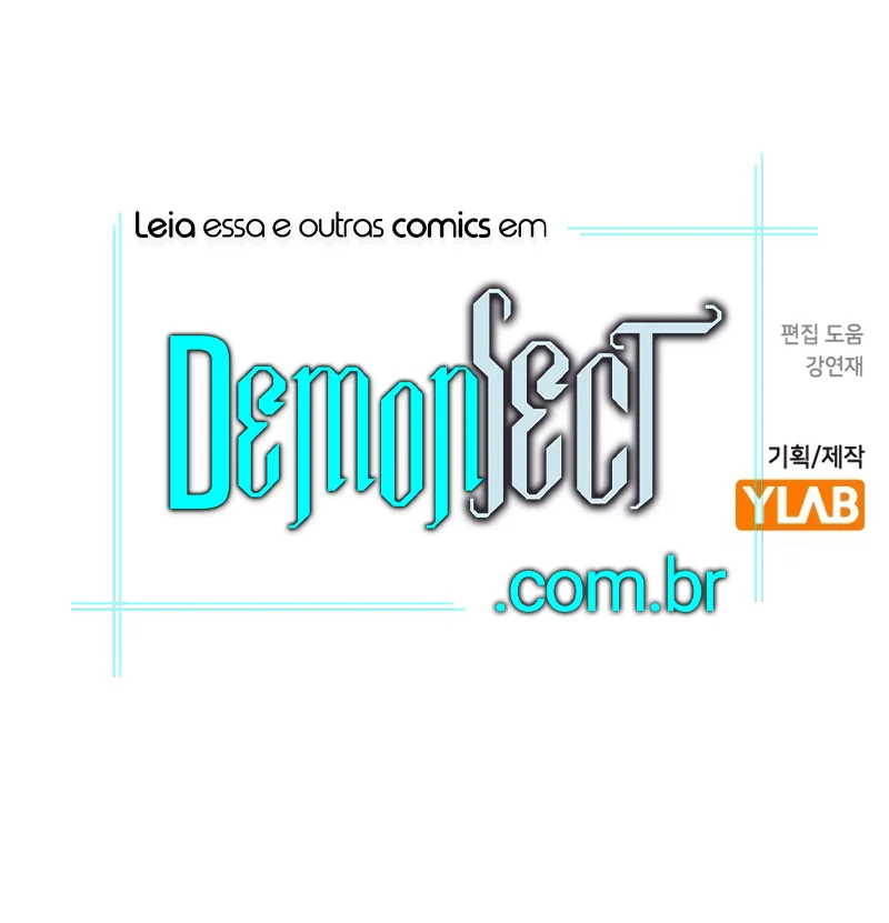 Página 27 do Capítulo 97