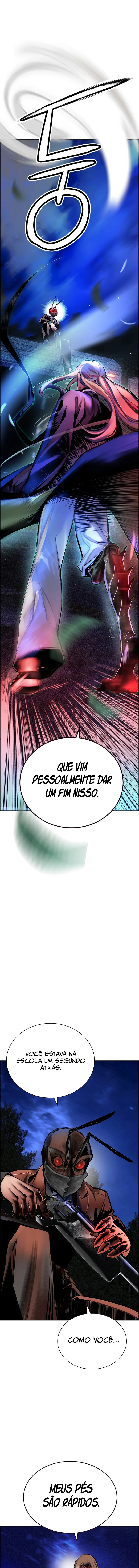 Página 4 do Capítulo 97